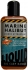 Dynamite Baits Hi-Attract Range Liquid Marine Halibut